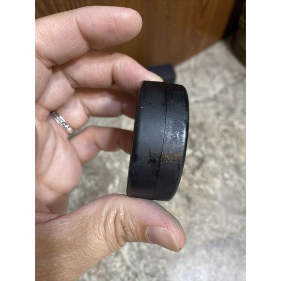 Smashbox Eye Shadow Duo - Smashing Duo-Tone Rare Hard To Find - Picture 3 of 6